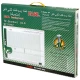 تخته رسم متحرک Fabl NT-93787 A3