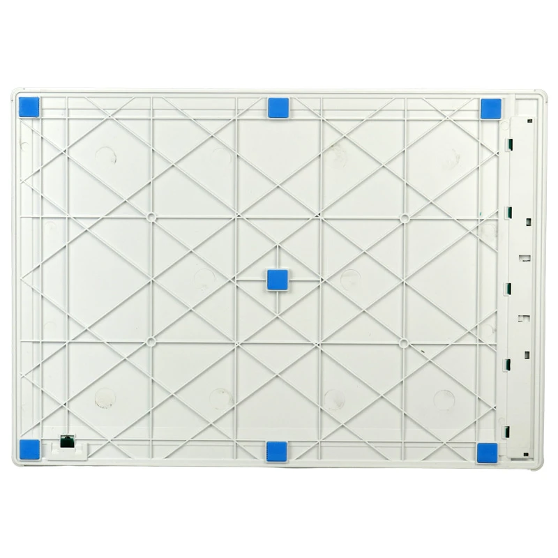 تخته رسم متحرک Fabl NT-93787 A3