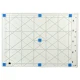 تخته رسم متحرک Fabl NT-93787 A3