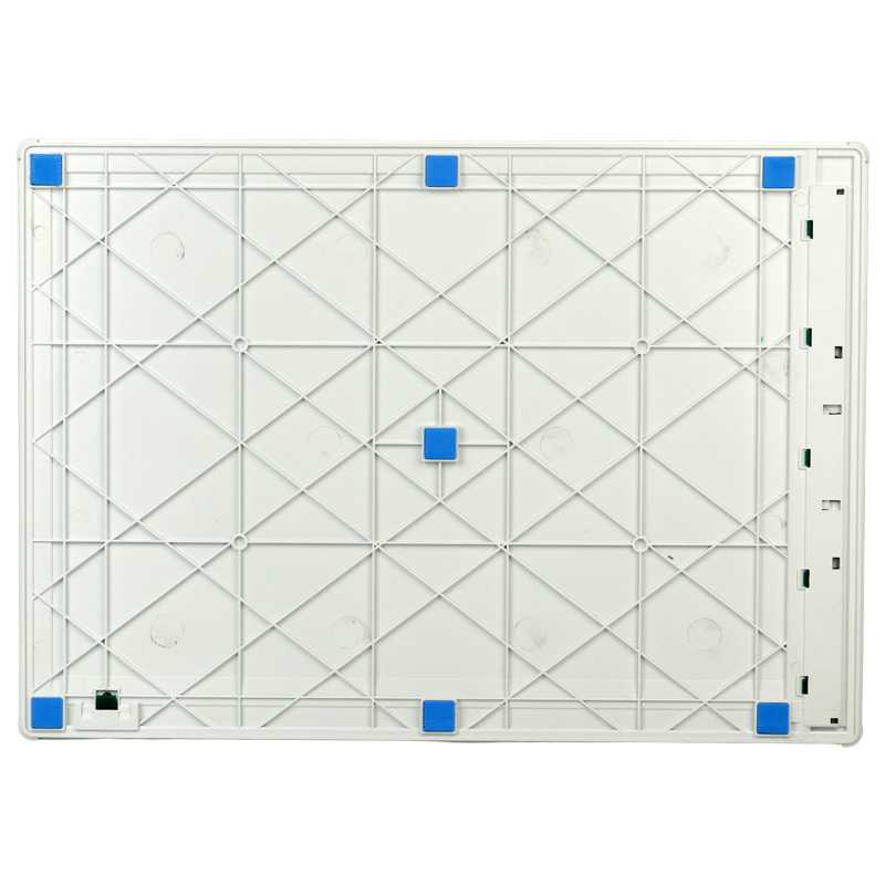تخته رسم متحرک Fabl NT-93787 A3
