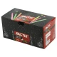 مداد مشکی فکتیس Factis Flash بسته 72 عددی