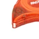 پاک کن نواری Factis PTF1230