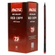 مداد قرمز فکتیس Factis Red Galaxy بسته 72 عددی