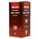مداد قرمز فکتیس Factis Red Galaxy بسته 72 عددی