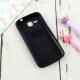 قاب فانتزی برجسته دخترانه هواوی Huawei Ascend Y600 سری 16