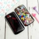 قاب فانتزی برجسته پسرانه هواوی Huawei Ascend Y600 سری 16