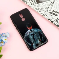 قاب فانتزی LINDO کد 14 هواوی Huawei Mate 10 Lite