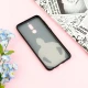 قاب فانتزی LINDO کد 14 هواوی Huawei Mate 10 Lite