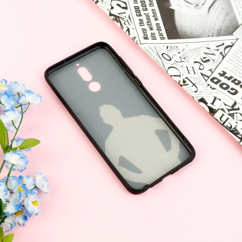 قاب فانتزی LINDO کد 14 هواوی Huawei Mate 10 Lite