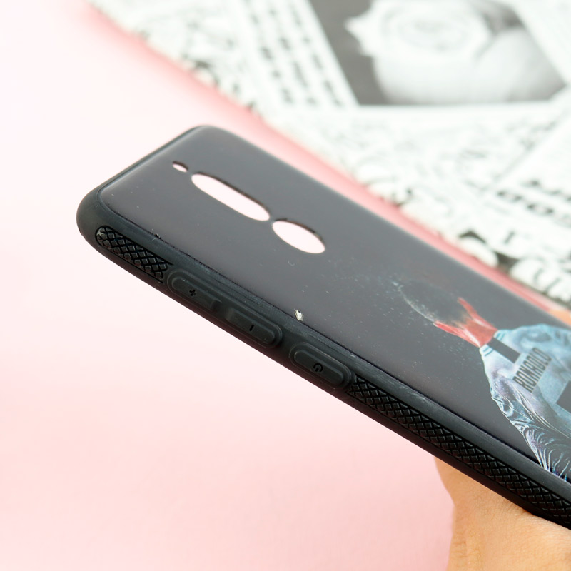 قاب فانتزی LINDO کد 14 هواوی Huawei Mate 10 Lite