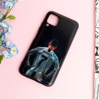 قاب فانتزی LINDO کد 14 هواوی Huawei P40 Lite