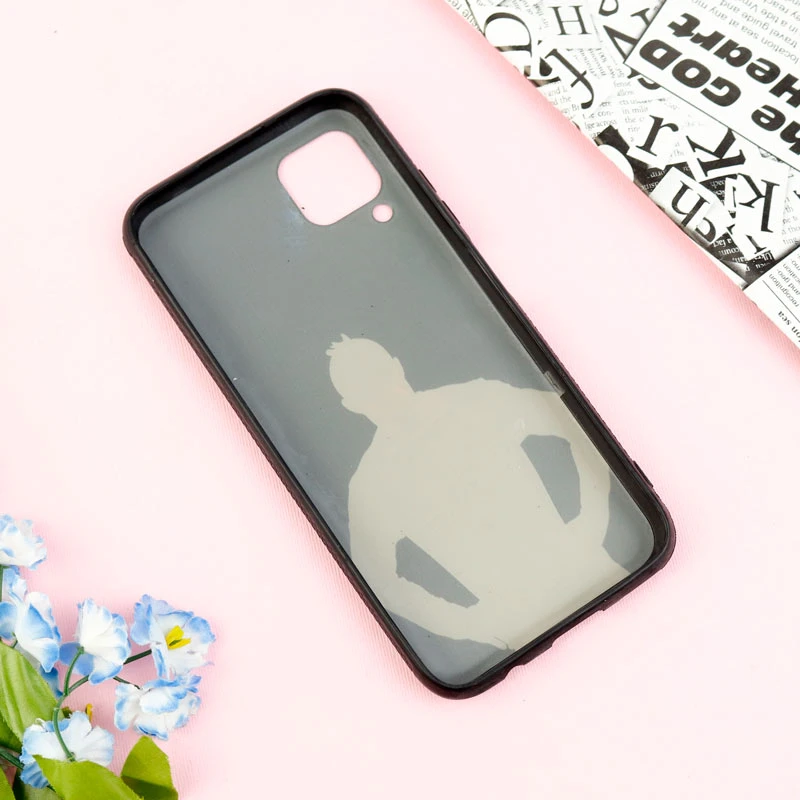 قاب فانتزی LINDO کد 14 هواوی Huawei P40 Lite
