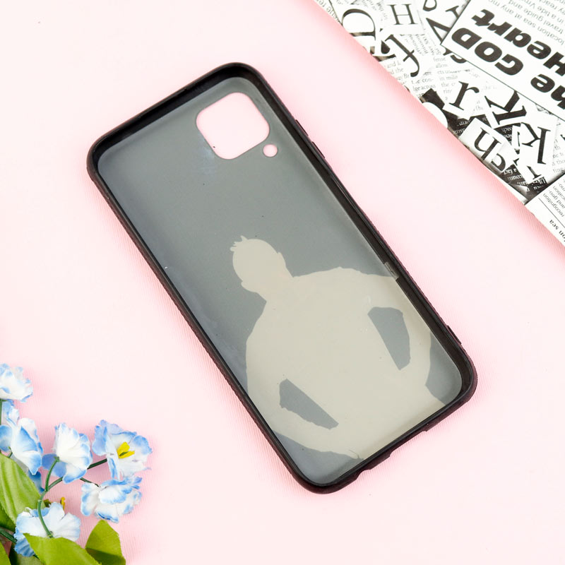 قاب فانتزی LINDO کد 14 هواوی Huawei P40 Lite