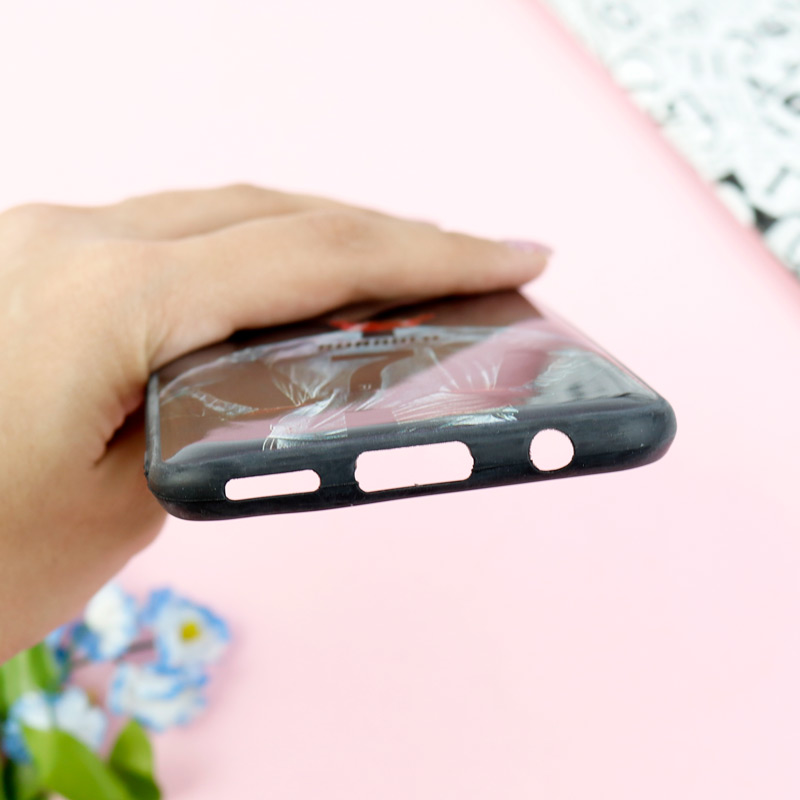 قاب فانتزی LINDO کد 14 هواوی Huawei P40 Lite
