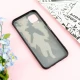 قاب فانتزی LINDO کد 17 هواوی Huawei P40 Lite
