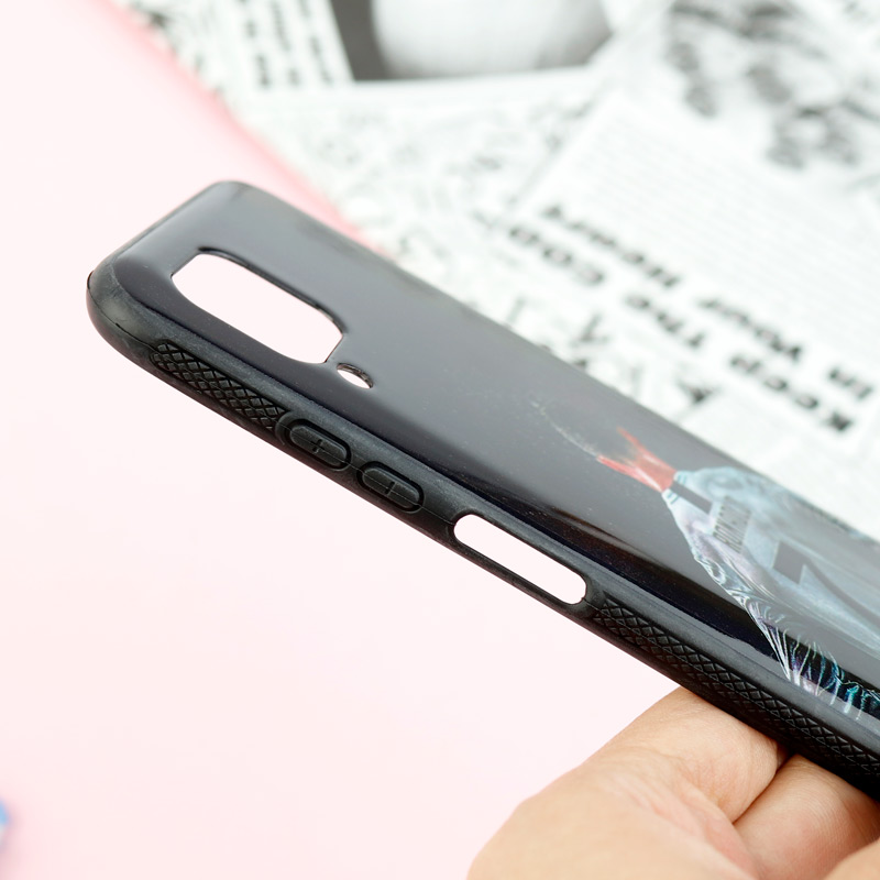 قاب فانتزی LINDO کد 14 هواوی Huawei P40 Lite