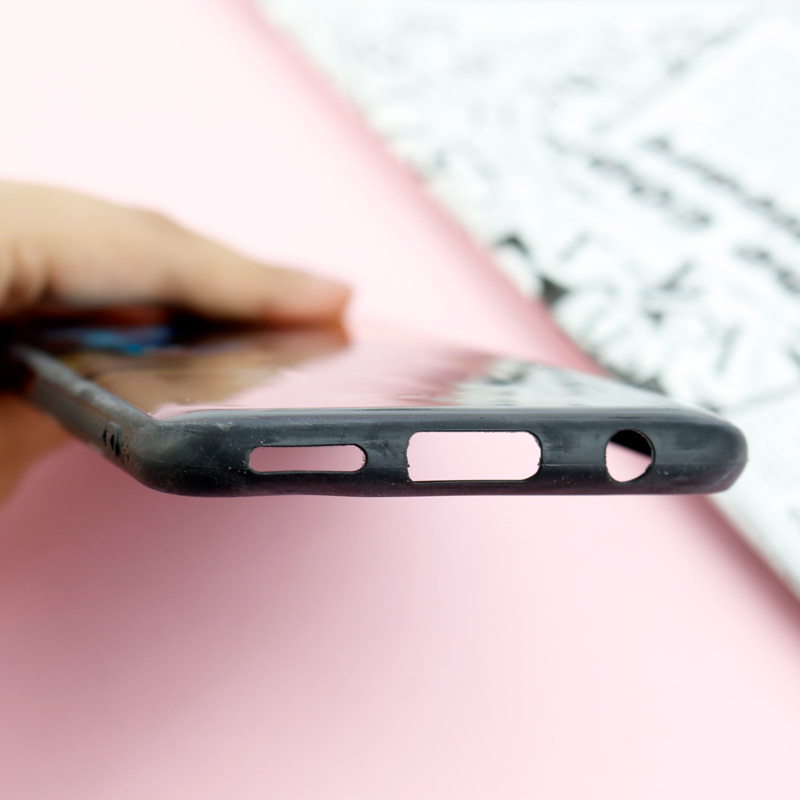 قاب فانتزی LINDO کد 17 هواوی Huawei P40 Lite
