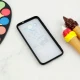 قاب فانتزی برجسته کد 76 هواوی Huawei Y3 2018 سری H