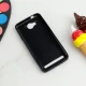 قاب فانتزی برجسته کد 57 هواوی Huawei Y3 ll سری H