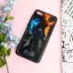 قاب فانتزی LINDO کد 17 هواوی Huawei Y5 2018