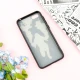 قاب فانتزی LINDO کد 17 هواوی Huawei Y5 2018