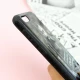 قاب فانتزی LINDO کد 18 هواوی Huawei Y5 2018