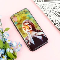 قاب فانتزی LINDO کد 5 هواوی Huawei Y5 2019