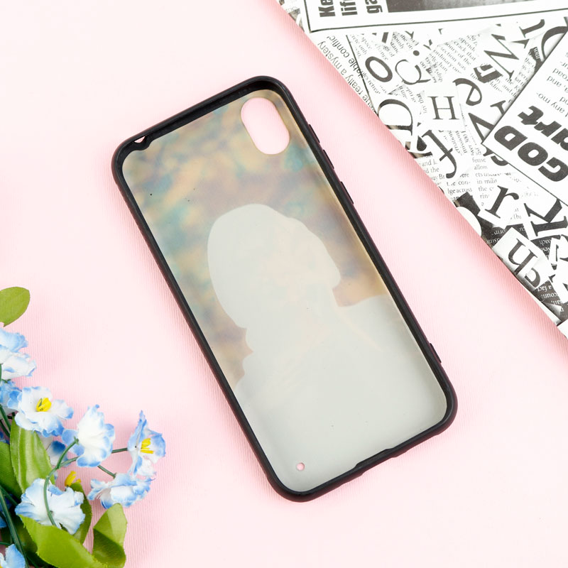 قاب فانتزی LINDO کد 5 هواوی Huawei Y5 2019