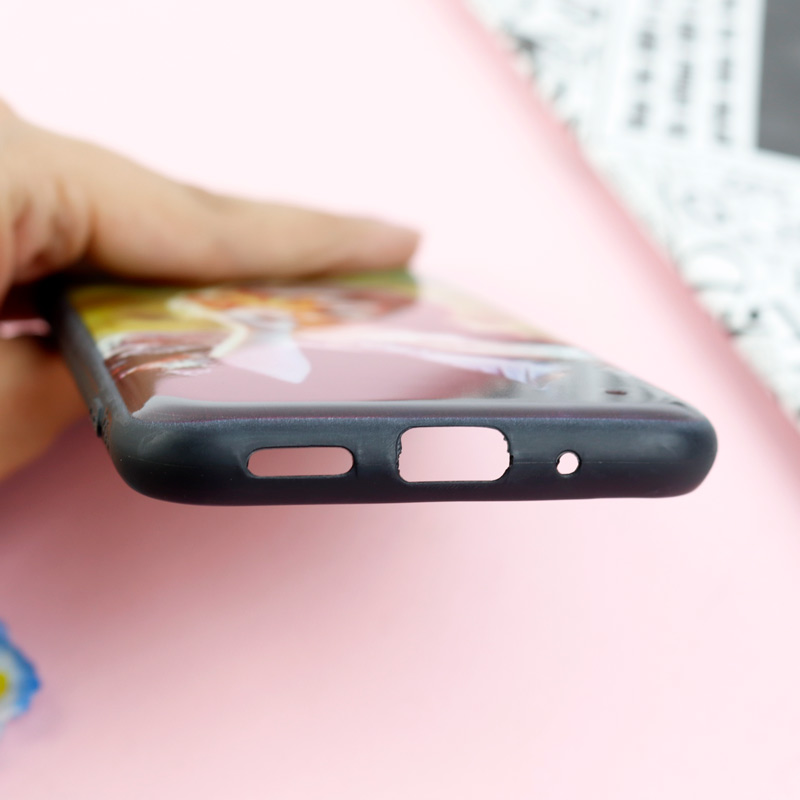قاب فانتزی LINDO کد 5 هواوی Huawei Y5 2019