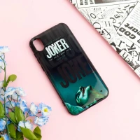 قاب فانتزی LINDO کد 19 هواوی Huawei Y5 2019