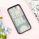 قاب فانتزی LINDO کد 19 هواوی Huawei Y5 2019