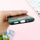 قاب فانتزی LINDO کد 19 هواوی Huawei Y5 2019