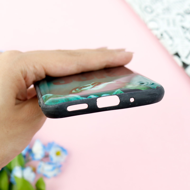 قاب فانتزی LINDO کد 19 هواوی Huawei Y5 2019