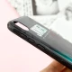 قاب فانتزی LINDO کد 19 هواوی Huawei Y5 2019