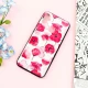 قاب فانتزی برجسته کد 6 هواوی Huawei Y6 2019 سری C