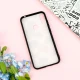 قاب فانتزی برجسته کد 6 هواوی Huawei Y6 2019 سری C