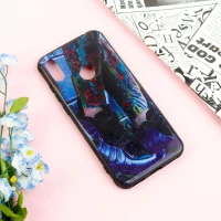 قاب فانتزی LINDO کد 21 هواوی Huawei Y6 Prime 2019