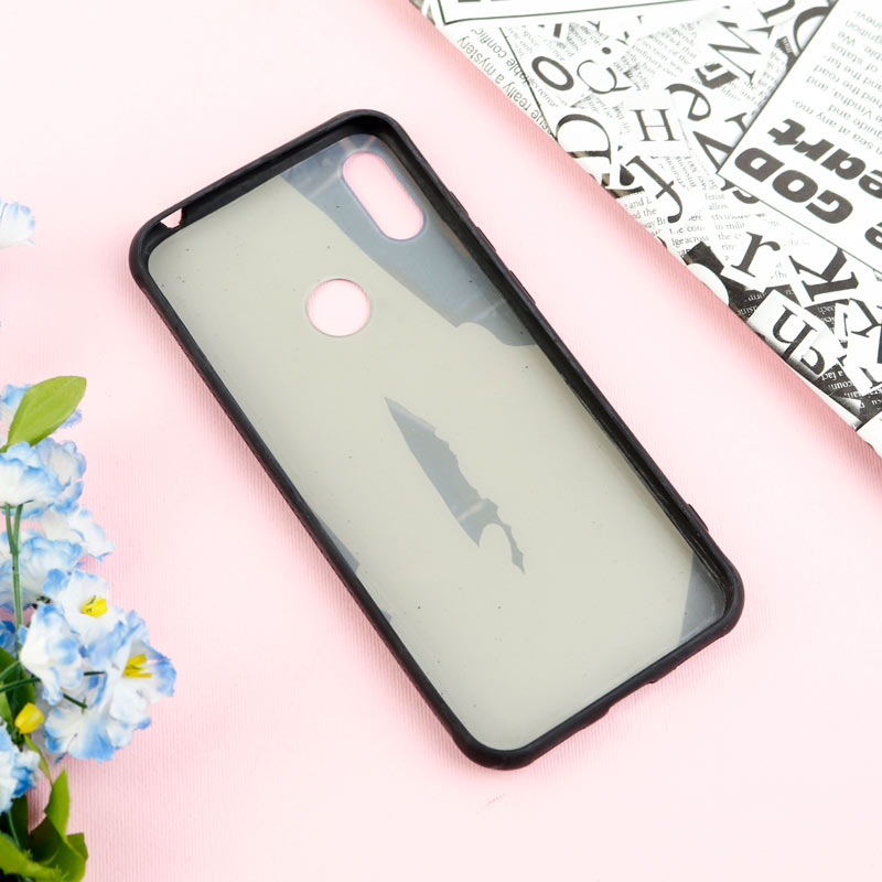 قاب فانتزی LINDO کد 21 هواوی Huawei Y6 Prime 2019
