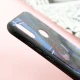 قاب فانتزی LINDO کد 21 هواوی Huawei Y6 Prime 2019