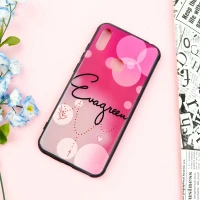 قاب فانتزی LINDO کد 2 هواوی Huawei Y6 prime 2019