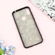 قاب فانتزی LINDO کد 27 هواوی Huawei Y6 prime 2019