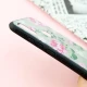 قاب فانتزی LINDO کد 27 هواوی Huawei Y6 prime 2019
