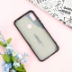 قاب فانتزی LINDO کد 21 هواوی Huawei Y6s