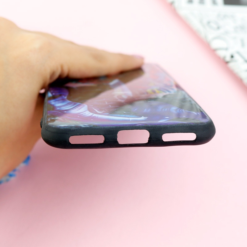 قاب فانتزی LINDO کد 21 هواوی Huawei Y6s