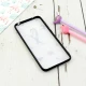 قاب فانتزی برجسته کد 82 هواوی Huawei Y7 2019 سری H