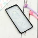 قاب فانتزی برجسته کد 8 هواوی Huawei Y7 Prime 2019 سری Y