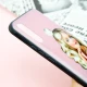 قاب فانتزی LINDO کد 12 هواوی Huawei Y9 Prime 2019