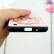 قاب فانتزی برجسته کد 18 سامسونگ Samsung Galaxy A01 سری S