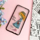 قاب فانتزی LINDO کد 45 سامسونگ Samsung Galaxy A10
