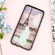 قاب فانتزی LINDO کد 58 سامسونگ Samsung Galaxy A10